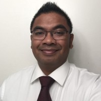 Borin Eam Email & Phone Number