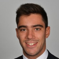 Nuno Morgado Email