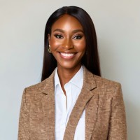 Sally Opoku Email