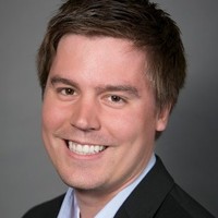 Land O'Lakes, Inc. Employee Patrick Rahn's profile photo