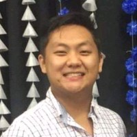 Mahlo GmbH + Co KG Employee Sam Moua's profile photo