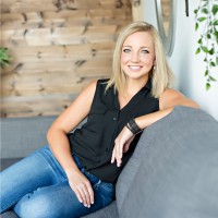 WNC Employee Brande Tyler's profile photo