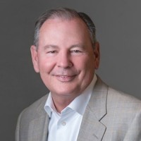 Bob Hernandez Email & Phone Number