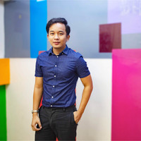 STAR ACADEMY Myanmar Employee Aye Thaw's profile photo