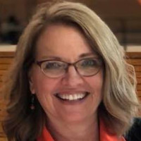 Megen Smith Email & Phone Number