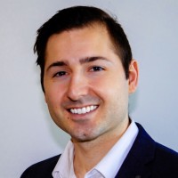 Luc Borris Email