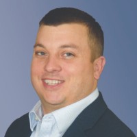Bell & Evans Employee Ryan Gebely's profile photo