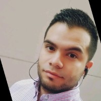 Harryson Aguirre's profile photo