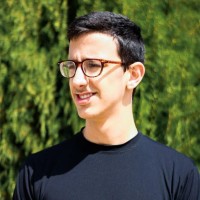 Javier Ernesto Lopez Email & Phone Number