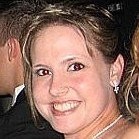 The Compliance Office Employee Jennifer Mann's profile photo