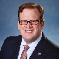 Liberty Mortgage USA LLC Employee Rob Dwyer's profile photo