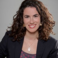Farm Aid Employee Jessica Kurn's profile photo