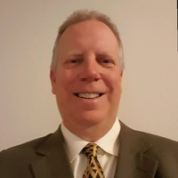 Daren Posey Email & Phone Number