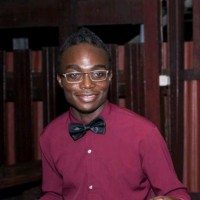 Tolzo Employee Jonnerino Kantoo's profile photo