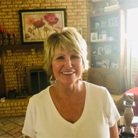 Pam Kimbrell Email & Phone Number