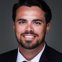 Shea Sbranti Email & Phone Number