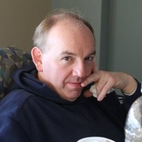 Cross Country Nurses Employee George Sincyr's profile photo