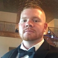 Respond Flow Employee William Clawson's profile photo