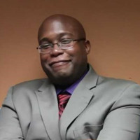 Daniel Wilson Email & Phone Number