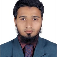 Enmaa Engineering Consultants Employee Fazil Mohammed's profile photo