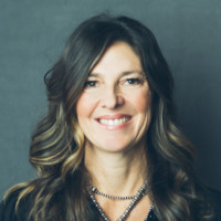 Nicole Hodgkins