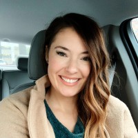 Jenna Gibson Email & Phone Number