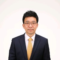 DHL Express Korea Employee Seungjong Lee's profile photo