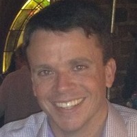 Ternary Inc. Employee Dan Greer's profile photo