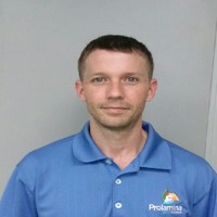 Christopher Isaacs Email & Phone Number