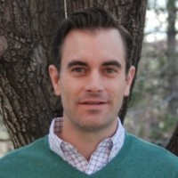 Tim Lunt Email & Phone Number