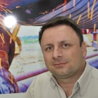 Fernando Grillo Email & Phone Number
