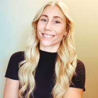 Carba, Inc. Employee Carly Anderson's profile photo
