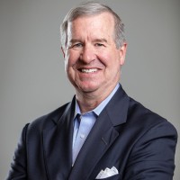 Robinson Weeks Partners Employee David Welch's profile photo