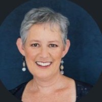 Eagle Mountain-Saginaw ISD Employee Melody Smiley's profile photo