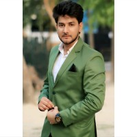 Quartier Interior Employee Suhel Akhtar's profile photo