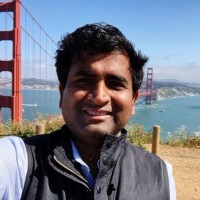 Jay R. Email & Phone Number