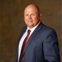 Metabo HPT Employee Daniel Morrill's profile photo