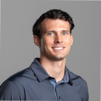 Arthrex Dallas Employee John Moran's profile photo