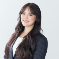 Ibuki Ishine Email