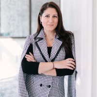 Arielle Jaffe Email & Phone Number | Cetera Financial Group Vice ...