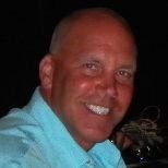 Platinum Global Sourcing, Inc. Employee Ken Williamson's profile photo