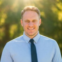 Brady Espey Email & Phone Number