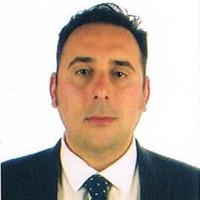 Avon Barrier Corporation Ltd Employee Pablo Román Atamaniuk Caibano's profile photo