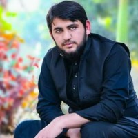 Junaid Khan Email