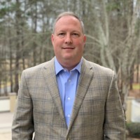 esellas Employee Rob Chapple's profile photo