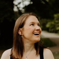 Opera Memphis Employee Kathryn Elliott's profile photo