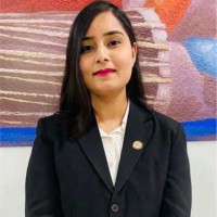 BookKeeperLive Employee Poonam Solanki's profile photo