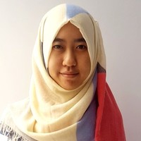 Rizky Meiliasari's profile photo