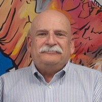 Mike Baron Email