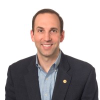 Texas National Bank, Sweetwater, TX Employee Mike Fernandez's profile photo